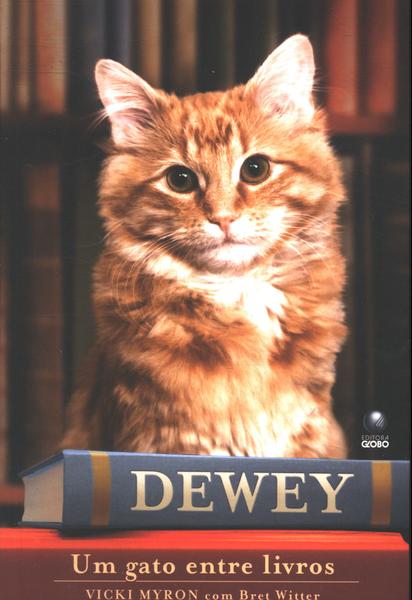 Dewey