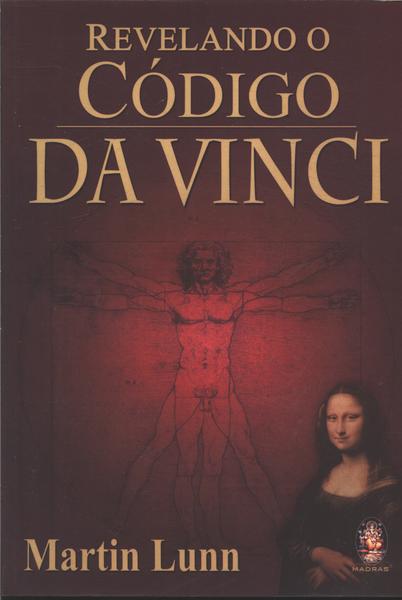 Revelando O Código Da Vinci