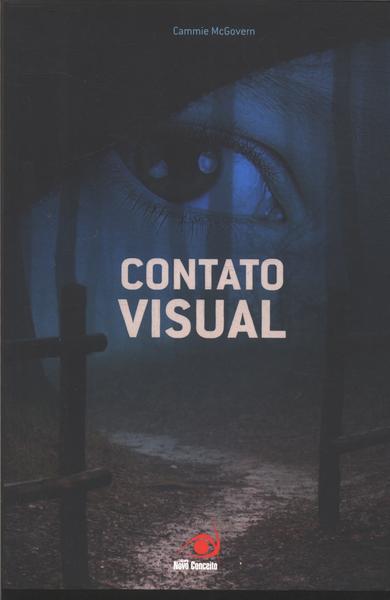 Contato Visual