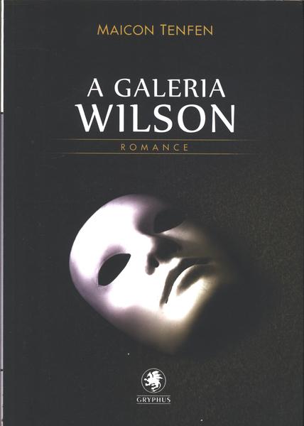 A Galeria Wilson