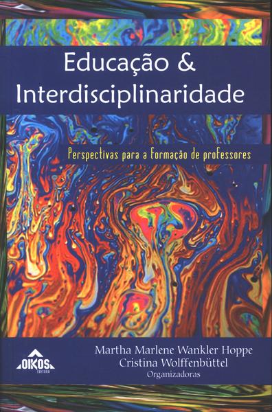 Educação E Interdisciplinariedade