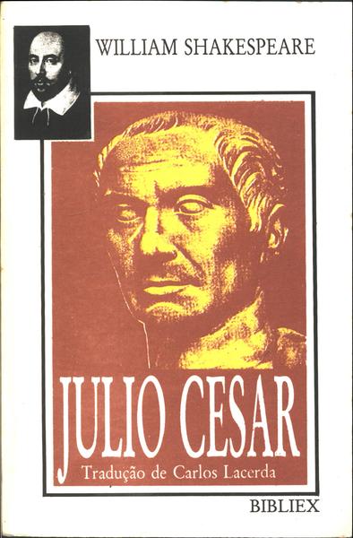 Julio César