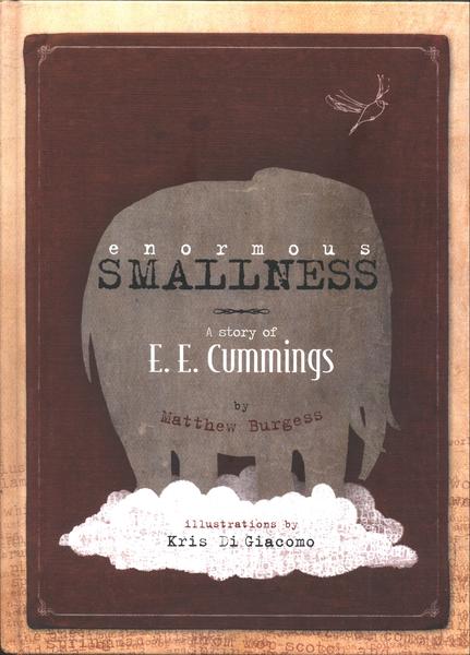 Enormous Smallness