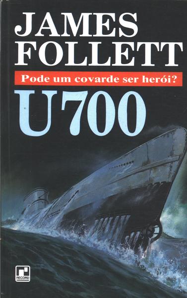 U700