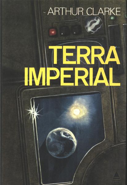 Terra Imperial