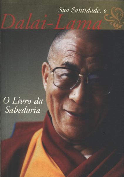 O Livro Da Sabedoria