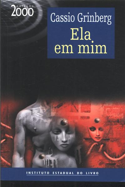 Ela Em Mim