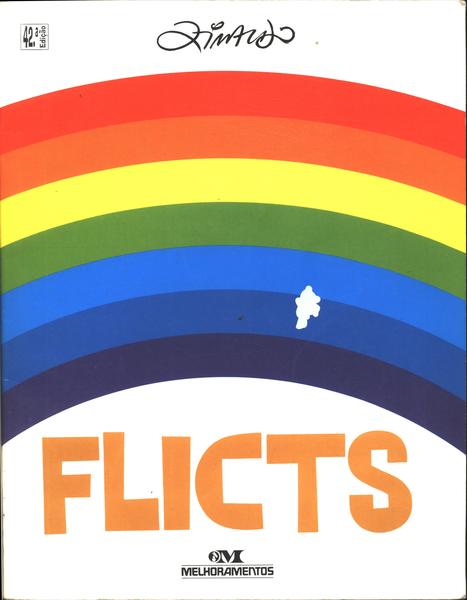 Flicts