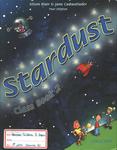 Stardust Class Book 2