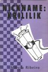 Nickname: Krililik