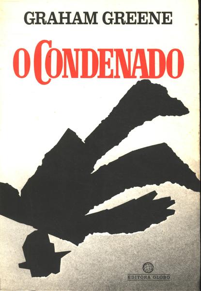 O Condenado