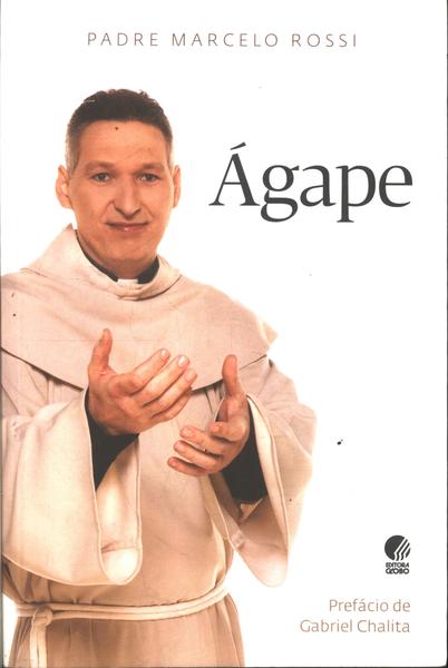 Ágape