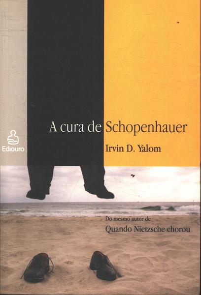 A Cura De Schopenhauer