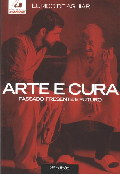 Arte E Cura