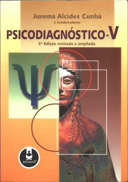 Psicodiagnóstico - V