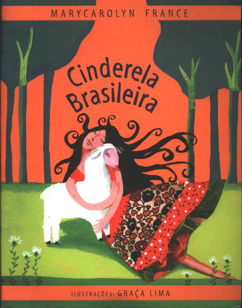 Cinderela Brasileira