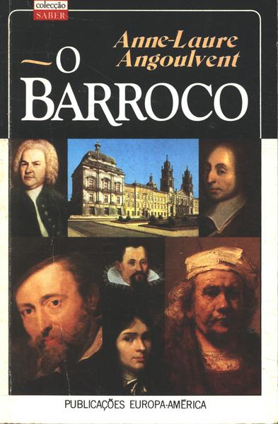 O Barroco