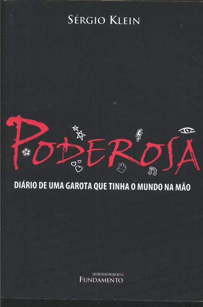 Poderosa