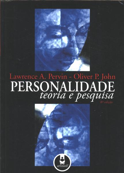 Personalidade