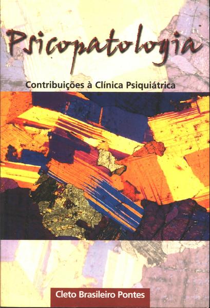 Psicopatologia