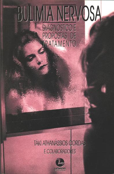 Bulimia Nervosa