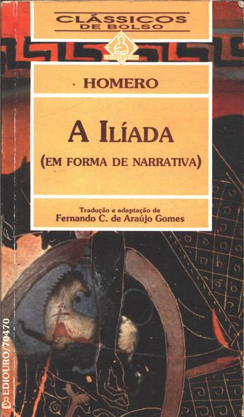 A Ilíada