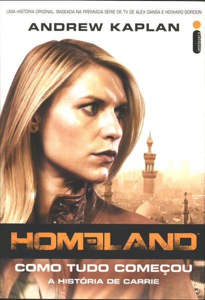 Homeland