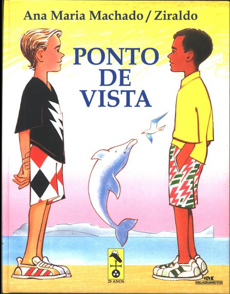 Ponto De Vista