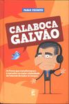 Calaboca Galvão