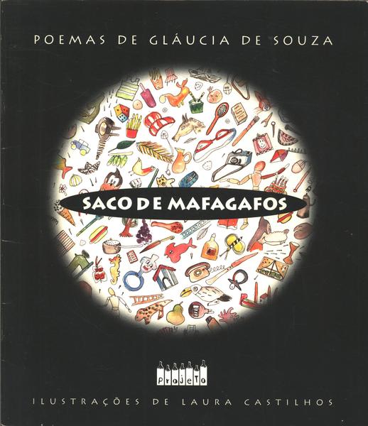 Saco De Mafagafos