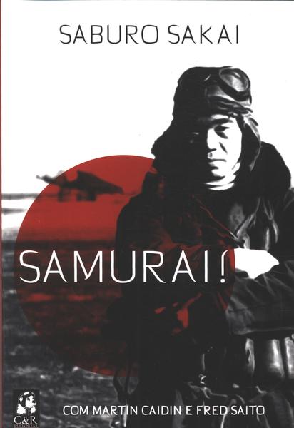 Samurai