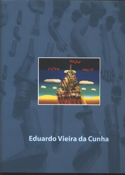 Eduardo Vieira Da Cunha