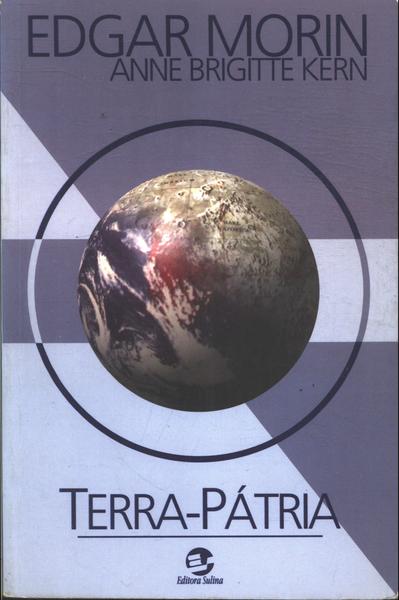 Terra - Pátria