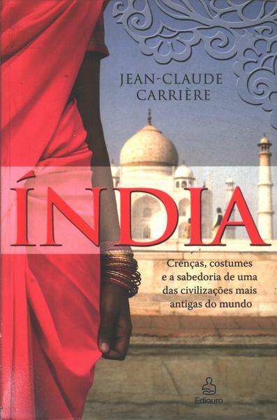 Índia