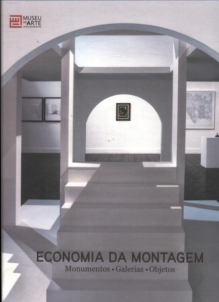 Economia Da Montagem