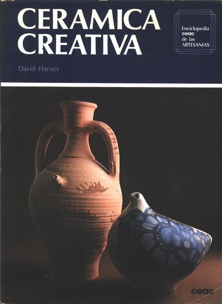 Ceramica Criativa