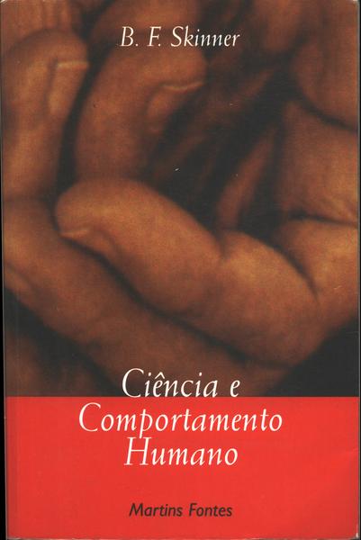 Moderno Dicionário de Xadrez - Byrne J. Horton - Seboterapia - Livros