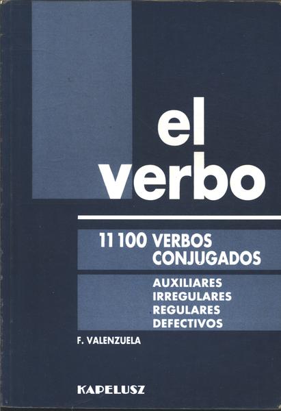 El Verbo