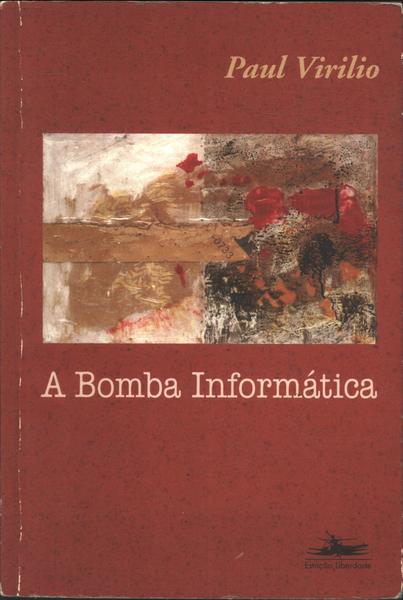 A Bomba Informática
