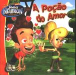 A Poção Do Amor