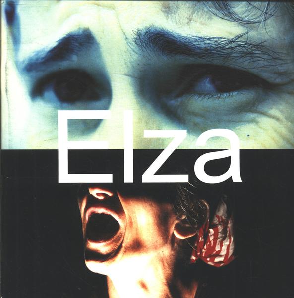 Elza