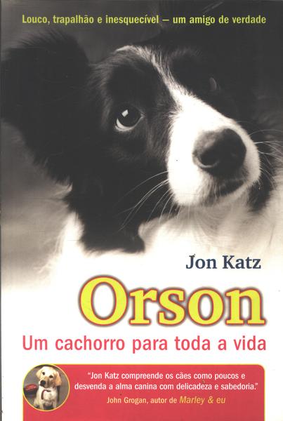 Orson