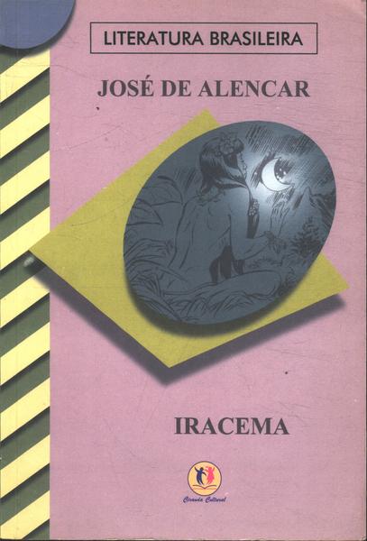 Iracema