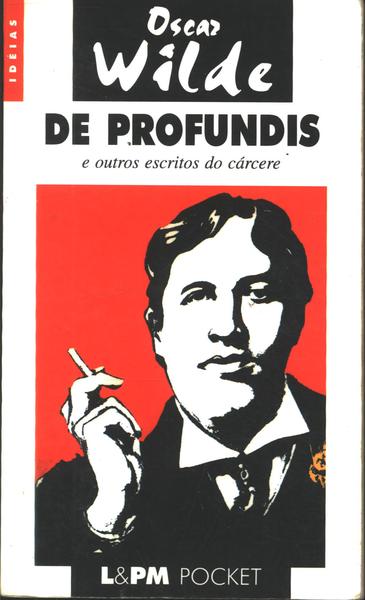 De Profundis