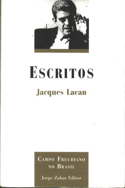 Escritos