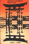 Teoria T: A Busca De Uma Teoria Endógena De Administração (parte 1- Japão)
