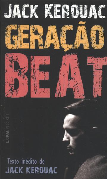 Geração Beat