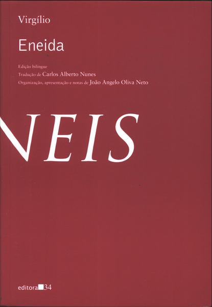 Eneida