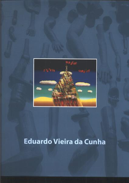 Eduardo Vieira Da Cunha