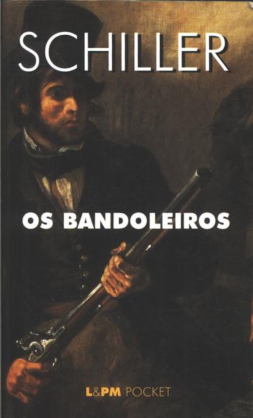 Os Bandoleiros